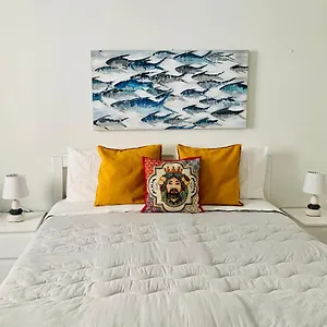 check availability